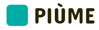 PiùMe