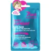 7 DAYS MASCHERA VISO IN TESSUTO PERFECT SUNDAY  28 GR.