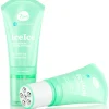 7 DAYS MASSAGGIATORE ANTICELLULITE ICE ICE CON GEL EFFETTO FREDDO ALGHE E MENTOLO 130 ML
