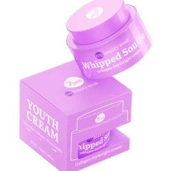 7 DAYS MY BEAUTY WEEK CREMA VISO GIORNO E NOTTE WHIPPED SOUFFLE AL COLLAGENE 50 ML