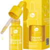 7 DAYS MY BEAUTY WEEK SIERO E TONICO VISO VITAMIN C ELIXIR ILLUMINANTE 20 ML