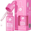 7 DAYS MY BEAUTY WEEK SIERO VISO MILKY BOOST SQUALANE RIVITALIZZANTE 20 ML