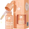 7 DAYS MY BEAUTY WEEK SIERO VISO AHA+BHA ESFOLIANTE PEELING 20 ML