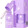 7 DAYS MY BEAUTY WEEK SIERO VISO COLLAGEN DROPS EFFETTO LIFTING 20 ML