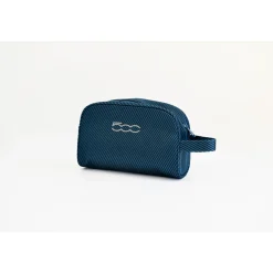 500 RICARDO POCHETTE BLUE COLLECTION