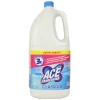 ACE CANDEGGINA CLASSICA 3 LT