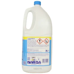 ACE CANDEGGINA CLASSICA 3 LT