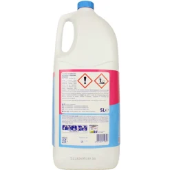 ACE CANDEGGINA CLASSICA IGIENE & PROTEZIONE 5 LT