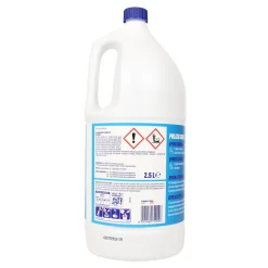 ACE CANDEGGINA DENSA PIU' CASA e BUCATO FRESCO PROFUMO 2,5 LT