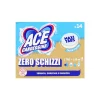 ACE CANDEGGINA GREEN PROFUMATA MONODOSI IGIENIZZA CASA E BUCATO MAXI TABS 14 PZ