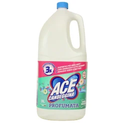 ACE CANDEGGINA PROFUMATA 3 LT