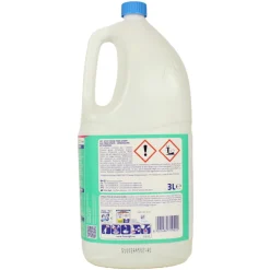 ACE CANDEGGINA PROFUMATA 3 LT