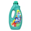 ACE GENTILE FRESCO PROFUMO 0,95 LT
