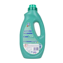 ACE GENTILE FRESCO PROFUMO 0,95 LT