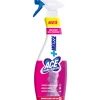 ACE SPRAY MOUSSE CANDEGGINA+SGRASSATORE CASA E BUCATO 690 ML