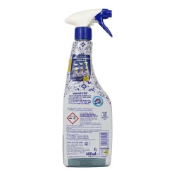 ACE SPRAY SGRASSATORE UNIVERSALE MARSIGLIA 600 ML