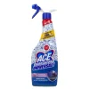 ACE SPRAY SGRASSATORE UNIVERSALE LAVANDA 600 ML