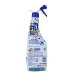 ACE SPRAY SGRASSATORE UNIVERSALE LAVANDA 600 ML