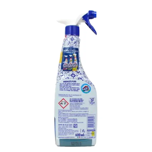 ACE SPRAY SGRASSATORE UNIVERSALE LAVANDA 600 ML