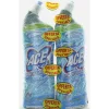 ACE WC GEL BREZZA MARINA 700 ML x 2 PEZZI