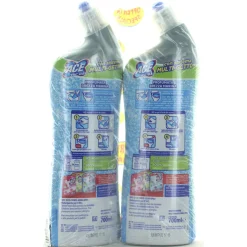 ACE WC GEL BREZZA MARINA 700 ML x 2 PEZZI