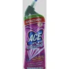 ACE WC GEL CANDEGGINA PROFUMATA 700 ML.