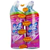 ACE WC GEL CON CANDEGGINA IGIENIZZANTE FRESCO PROFUMO 700 ML x 2 PEZZI