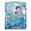 ACE WC TAVOLETTA SCHIUMA ATTIVA ANTICALCARE FRESCHEZZA MARINA