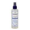 ACQUA ALLE ROSE ACQUA SPRAY VISO RINFRESCANTE 200 ML