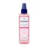 ACQUA ALLE ROSE ACQUA SPRAY VISO LENITIVA 200 ML