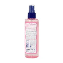 ACQUA ALLE ROSE ACQUA SPRAY VISO LENITIVA 200 ML