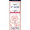 ACQUA ALLE ROSE SIERO ILLUMINANTE CON VITAMINA C 1,5% CON ATTIVI ANTIOSSIDANTI DI ROSA CANINA 30 ML