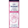 ACQUA ALLE ROSE SIERO IN CREMA LENITIVO CON COLLAGENE VEGETALE CON ESTRATTO DI ROSA CHINENSIS PER PELLI SENSIBILI 30 ML