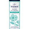 ACQUA ALLE ROSE SIERO IN CREMA PURIFICANTE ACIDO GLICOLICO 2% CON ATTIVI ASTRINGENTI DI ROSA MULTIFLORA 30 ML