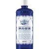 ACQUA DISTILLATA ALLE ROSE TONICO RINFRESCANTE 300 ML
