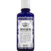 ACQUA DISTILLATA ALLE ROSE TONICO RINFRESCANTE 100 ML