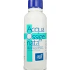 ACQUA OSSIGENATA 10 VOLUMI DISINFETTANTE SAI 250 ML