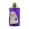 ACTIFF DETERGENTE PER PAVIMENTI FRESCHEZZA LAVANDA 1 LT