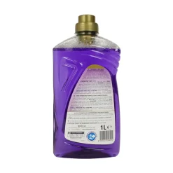 ACTIFF DETERGENTE PER PAVIMENTI FRESCHEZZA LAVANDA 1 LT