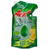 ACTIFF PIATTI CONCENTRATO LIMONE ECO RICARICA BUSTA 2 LT