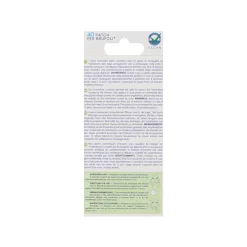 ACTY MASK PATCH PURIFICANTI INESTETISMI DELLE PELLI ACNEICHE 40 PEZZI