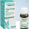 ADEGUA TEA TREE OIL DERMOPURIFICANTE NATURALE 10 ML