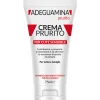 ADEGUAMINA CREMA PRURITO PER CUTE SENSIBILE PER TUTTA LA FAMIGLIA TUBO 75 ML