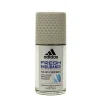 ADIDAS DEODORANTE ROLL-ON FRESH ENDURANCE 50 ML