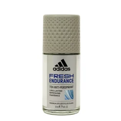 ADIDAS DEODORANTE ROLL-ON FRESH ENDURANCE 50 ML