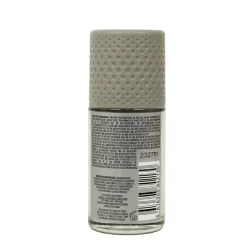 ADIDAS DEODORANTE ROLL-ON FRESH ENDURANCE 50 ML