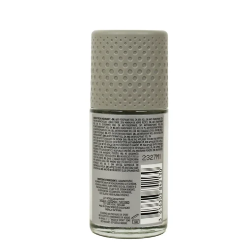 ADIDAS DEODORANTE ROLL-ON FRESH ENDURANCE 50 ML