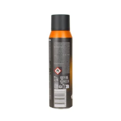ADIDAS DEODORANTE SPRAY 72H ANTI-PERSPIRANT POWER BOOSTER 150 ML