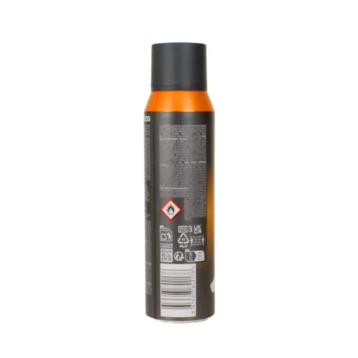 ADIDAS DEODORANTE SPRAY 72H ANTI-PERSPIRANT POWER BOOSTER 150 ML