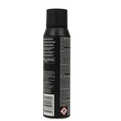 ADIDAS DEODORANTE SPRAY TEAM FORCE 150 ML